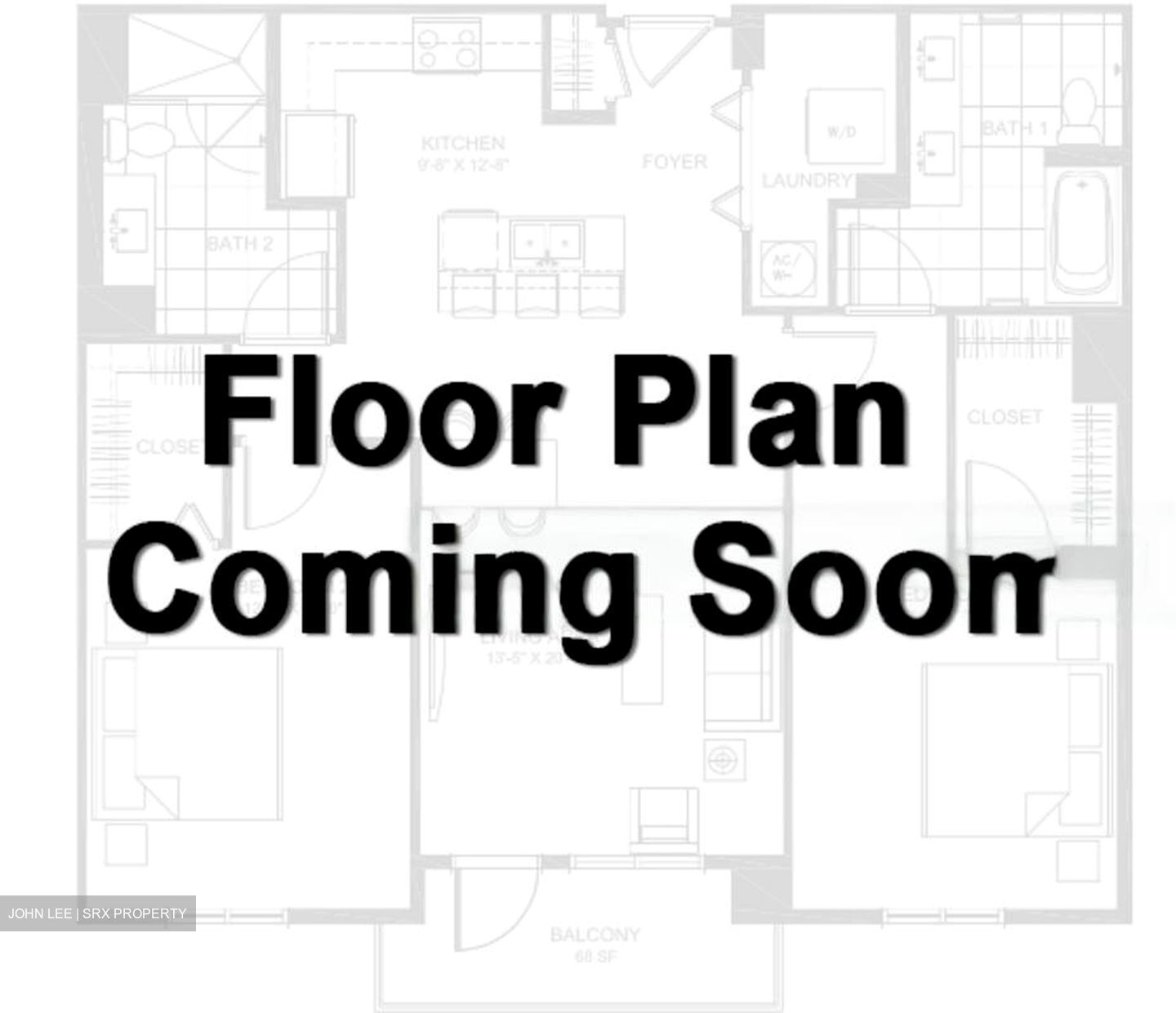 Hana (D10), Condominium #486382911
